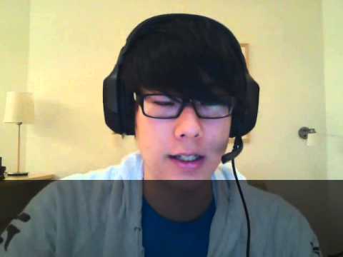 Aui's_2cents episode #1: pub mentality