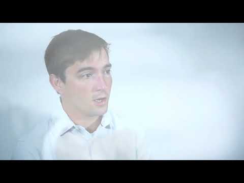 Equifax - Customer Success Story (Brandon Odenauf - Data Strategy & Execution Analyst)