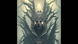 Music video thumbnail preview for Jenova Project - A Fool's Journey (Official Audio) by Jenova Project