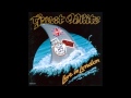 Great White - Move It / Heart The Hunter (Live in ...