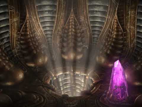 Starcraft Insurrection Co-op mod - Zerg Campaign - Terran Remains #5 (No Commentary)