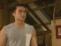 MOON OF DESIRE Episode Search And Rescue