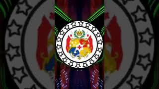 Download lagu R19 Taahine foi Piliote - Hiva fakaTonga Remix #Hivafakatonga #remix mp3 Download lagu R19 Taahine foi Piliote - Hiva fakaTonga Remix #Hivafakatonga #remix mp3