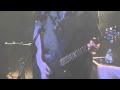 Alcest - Summer's Glory (new song 2011) Moscow ...