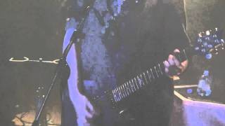 Alcest - Summer&#39;s Glory (new song 2011) Moscow
