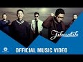 Jikustik - So Sweet