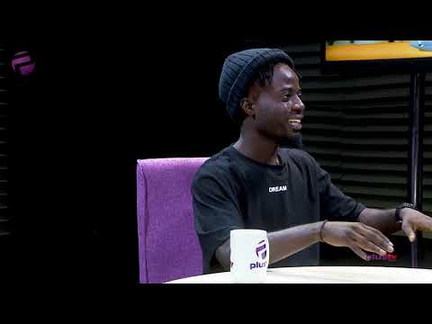 Superwozzy: What prompted the name?