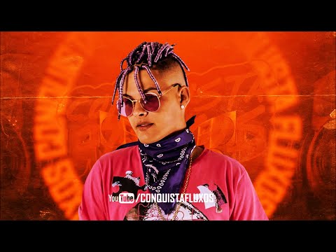 BONDE DO VEI 2022 - 4 FAIXAS NOVAS PRA PAREDÃO - VERÃO 2022