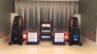 Honey Hill : BLUES-A-PLENTY