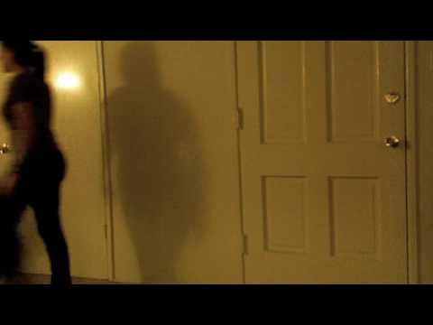 video for lily audition