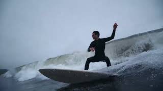 Celsius — Celsius Redefines How to Fuel Everyday Life with Launch of the LIVE. FIT. GO.™ Campaign