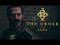 The Order: 1886 - TV Commercial