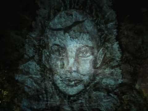 Hilde Domin „Unaufhaltsam"