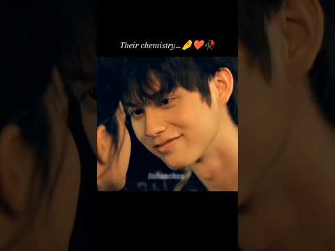 Do u like this couple??#f4thailand #viralvideo #shortsfeed #ytshorts #kdrama #trendingshorts