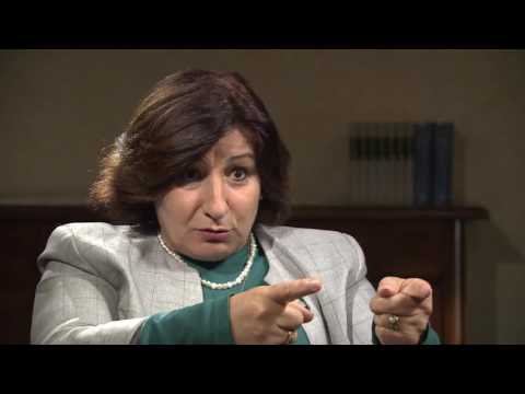 367 WGW - Ripping apart Iraq