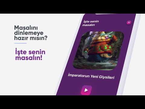 MasalApp