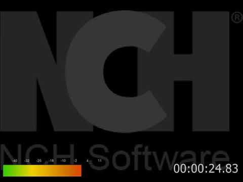 All my love -LOLO-ATYPISK bass boosted