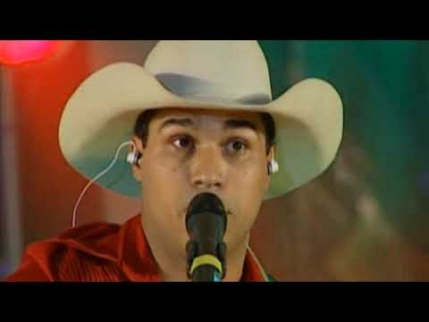Simprão Di Tudo - Luís Goiano e Girsel da Viola