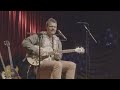 Ash Grunwald - Vancouver, BC, December 17, 2025 - Smokestack Lightning