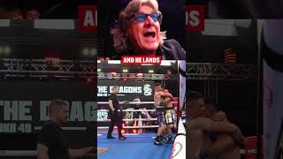 Thumbnail del capítulo