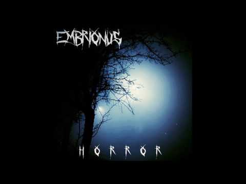Embrionus - When the Darkness Comes