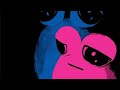 Taking What S Not Yours Sample Remix TV Girl