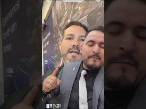 ARLY LEOMAR GRAMELICHY JI-PARANÁ RONDÔNIA 🇧🇷