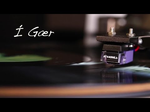 download lagu mp3 mp4 2007 Sigur Ros Hauf Heim, download mp3 2007 Sigur Ros Hauf Heim free download, download mp3 2007 Sigur Ros Hauf Heim