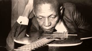 Caetano Veloso - GENIPAPO ABSOLUTO - High Quality