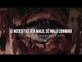 Mitski I Don T Smoke Audiotree Live Version Lyrics Sub Español
