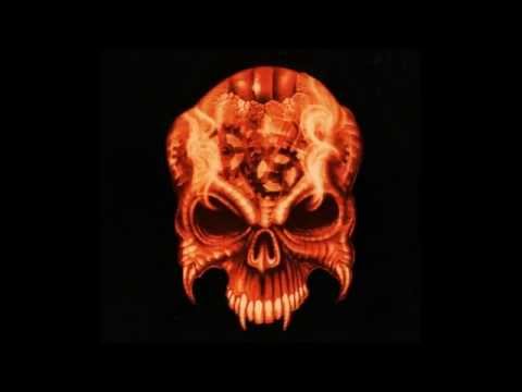 Mortification - New Beginning - (Live 1995)