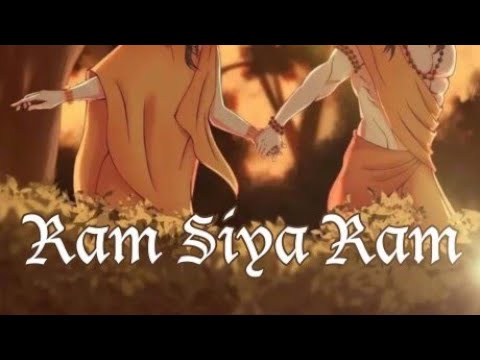 Divya agrawal Ram siya ram 