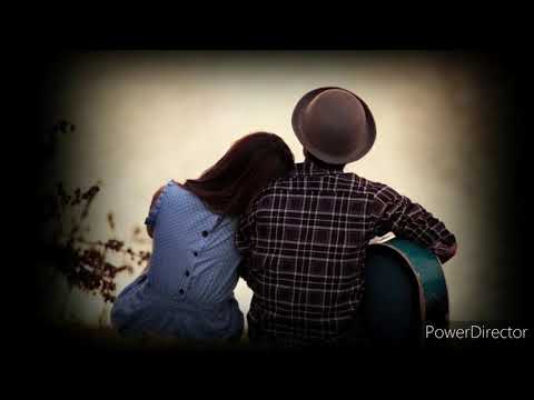 Tình đầu - Song Nguyên