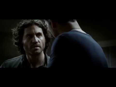 DELIVER US FROM EVIL - Trailer - In Cinemas NOW