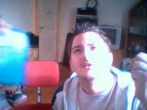 Dünsch vom Feinsten - Die Zeit