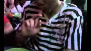 Download lagu Bo song.3gp mp3