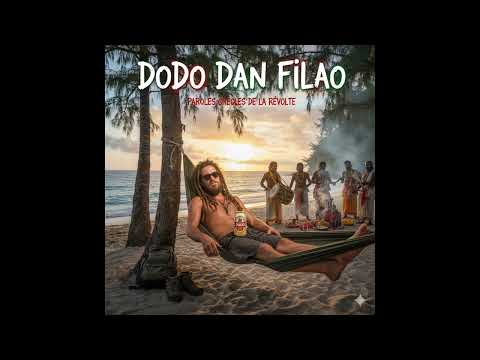 TMDISTRICT - DODO DAN FILAO