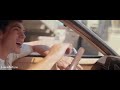 The Beloved - 1000 Years From Today - Conscience