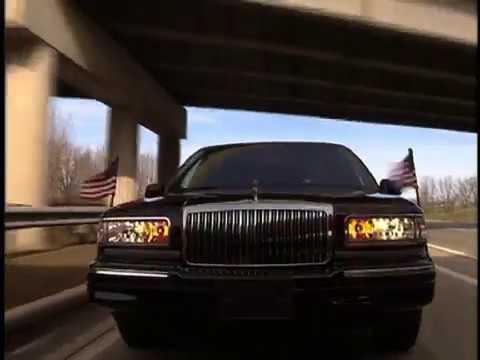 WQLH RADIO PROMO 1997