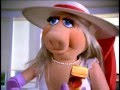 Pizza Hut Muppets