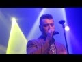 Sam Smith - Leave Your Lover @ Eurosonic ...
