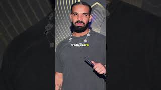 Drake - Now &amp; Forever | When Drake Said… 💔