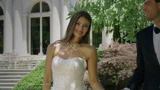 ღ♥♥ّۣۜღ Jennifer Lopez - Could This Be Love