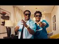 NasBoi Ft Wande Coal Umbrella Unofficial Video