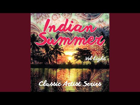 Haan Deewana Hoon Main (From "Saranga")