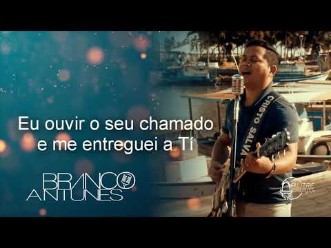 A Tí Servirei video