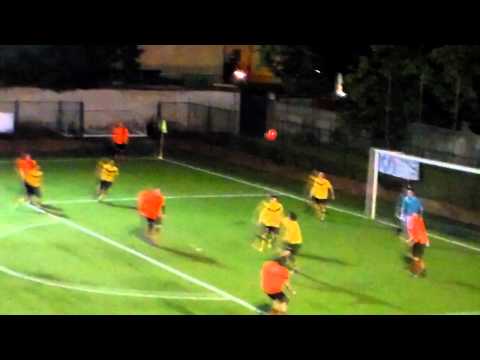 Highlights New S. Lorenzo - Odb Castelletto