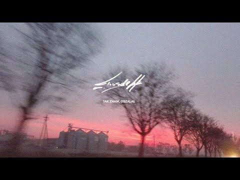 A. trusdeff - Whosgonna feat. Bibi Toto (prod. Faded Dollars)