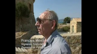 Thumbnail del capítulo