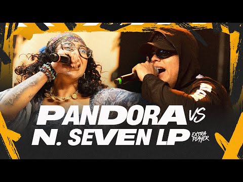 Urban Roosters and FMS Colombia